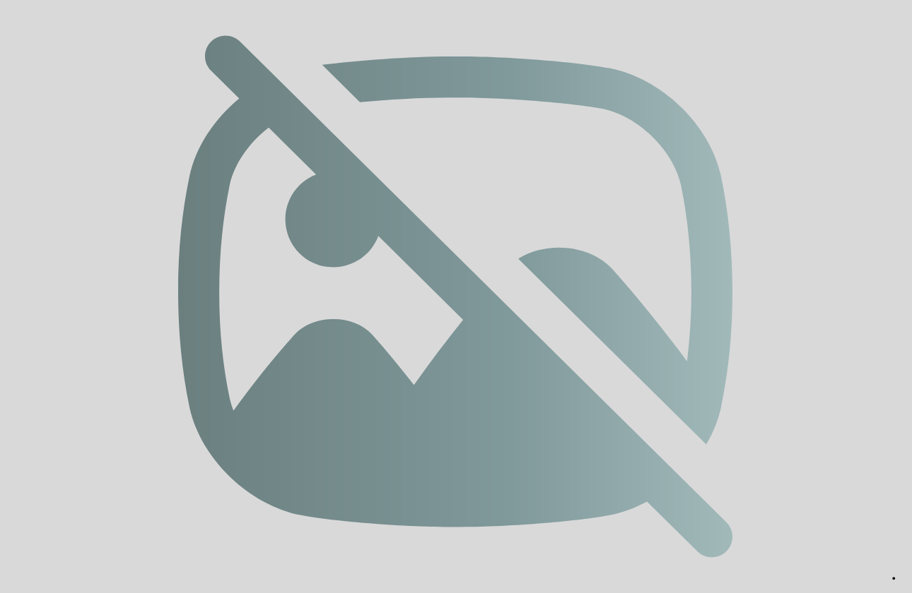 Cheap Dedicated Server Hosting: A Comprehensive Guide